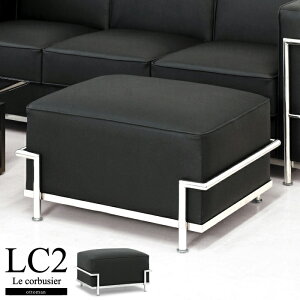 yyV1ʁz\t@ Ibg} Xc[ LC2 ORtH[ ERrWF v_Ng WFlbNƋ fUCi[YƋ i |PbgRC AWX^[t  PUU[ u