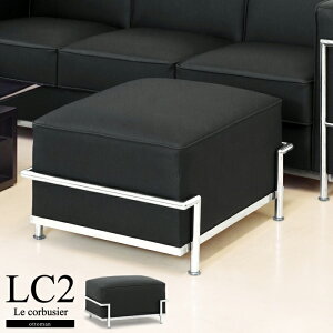 yyV1ʁz\t@ Ibg} Xc[ LC2 ORtH[ ERrWF v_Ng WFlbNƋ fUCi[YƋ i |PbgRC AWX^[t  PUU[ u