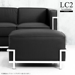 yyV1ʁz\t@ Ibg} Xc[ LC2 ORtH[ ERrWF v_Ng WFlbNƋ fUCi[YƋ i |PbgRC AWX^[t  PUU[ u