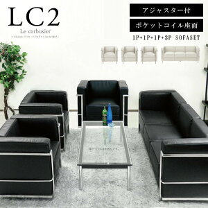 yyV1ʁz\t@ \t@Zbg ڃZbg 1l| 3l| LC2 ORtH[ ERrWF v_Ng WFlbNƋ fUCi[YƋ i |PbgRC AWX^[