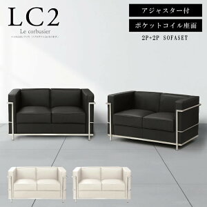 yyV1ʁz\t@ \t@Zbg ڃZbg 2l| LC2 ORtH[ ERrWF v_Ng WFlbNƋ fUCi[YƋ i |PbgRC AWX^[t  