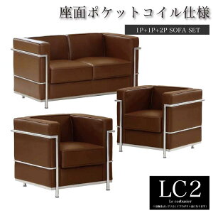 yyV1ʁz\t@ \t@Zbg ڃZbg 1l| 2l| LC2 ORtH[ ERrWF v_Ng WFlbNƋ fUCi[YƋ i |PbgRC AWX^[