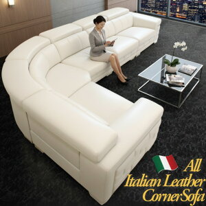 \t@ \t@[ v\t@ {v\t@ C^AU[ \t@ R[i[\t@ ^\t@ 5l|\t@ L\t@ ڃZbg Ƌ zCg\t@ I[U[\t@ _