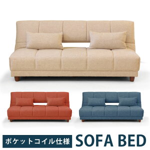 \t@xbh z 190cm |PbgRCdl NCjO\t@[xbh Ch 3l|\t@ 3P\t@ gv\t@ rO\t@ t@ubN\t@ z\t@ t@u