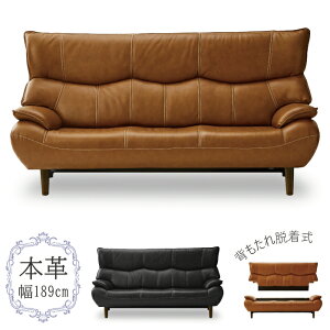 nCobN\t@ 3l| {v \t@[ 189cm 3l|\t@ ڃ\t@ rO\t@ {v {v \t@ {v\t@ { \t@ gv\t@ 3P\t@ Xeb` Cg