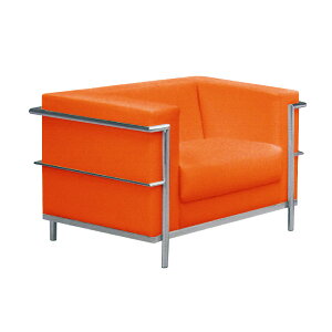 \t@ \t@[ ERrWF Le CorbusierLC2-grand comfort-vJdl 1p\t@[ ڃ\t@[ 1l|\t@[ RrWF\t@ RrWF v_Ng WFlbNƋ IW