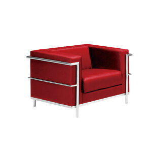 \t@ \t@[ ERrWF Le CorbusierLC2-grand comfort-vJdl 1p\t@[ ڃ\t@[ 1l|\t@[ RrWF\t@ RrWF v_Ng WFlbNƋ bh