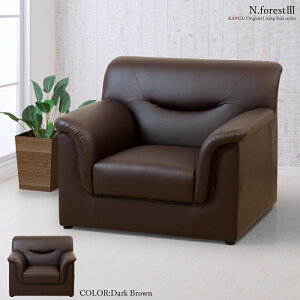 @l  It 1l|\t@[ ڃ\t@[ Vv _ 1P\t@[ VO\t@[ l|\t@[ l|\t@[ rO\t@[ 璣 \t@[ 89cm R