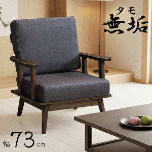 \t@ \t@[ 1l|\t@ VR ^ C t@ubN ڃ\t@ r[\t@ 1P\t@ VO\t@ z p[\i\t@ rO\t@ ؐ uE _[NO