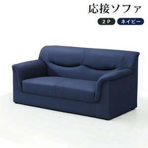 @l  \t@ 2l| ڃ\t@ 2l|\t@ 2P\t@ u\t@ Vv _  ItBX ڎ \t@ \t@[ | 璣 \t@ RpNg 138cm l