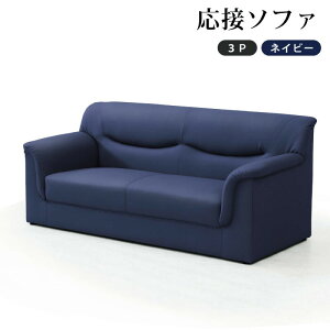@l  It 3l|\t@[ ڃ\t@[ Vv _ 3P\t@[ gv\t@[ Ol|\t@[ Ol|\t@[ rO\t@[ 璣 \t@[ 172cm R