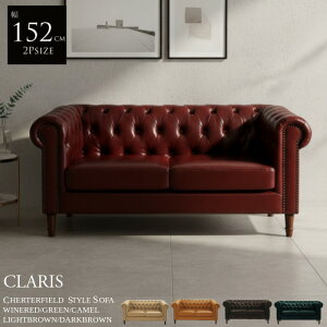 \t@ 2l|\t@[ `FX^[tB[h ueBbV p NVbN _[NuE L CguE Cbh O[