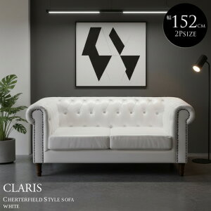 \t@ 2l| `FX^[tB[h\t@ AeB[N\t@ NVbN\t@ p  OWA[ 2lp 烌U[ zCg WH