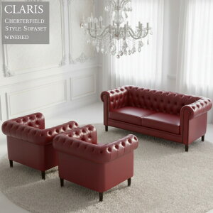 \t@Zbg \t@3_Zbg ڃ\t@Zbg AeB[N NVbN\t@ NVJ\t@ [sA `FX^[tB[h OWA[ {^i g\t@[ IV