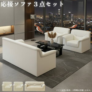 @l  ڃ\t@[Zbg ڃ\t@[ 3_Zbg 1l|\t@[ 3l|\t@[ ڃ\t@Zbg \t@Zbg RpNg VO\t@[ gv\t@[ 1P\t@[ 3