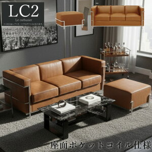 yyV1ʁz\t@ \t@Zbg JE`\t@ 3l| Ibg} Xc[ LC2 ORtH[ ERrWF v_Ng WFlbNƋ fUCi[YƋ i |PbgRC