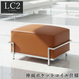 yyV1ʁz\t@ Ibg} Xc[ LC2 ORtH[ ERrWF v_Ng WFlbNƋ fUCi[YƋ i |PbgRC AWX^[t  PVCU[ o