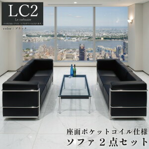 yyV1ʁz\t@ \t@Zbg ڃZbg 3l| LC2 ORtH[ ERrWF v_Ng WFlbNƋ fUCi[YƋ i |PbgRC  PUU[ ub