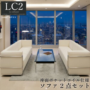 yyV1ʁz\t@ \t@Zbg ڃZbg 3l| LC2 ORtH[ ERrWF v_Ng WFlbNƋ fUCi[YƋ i |PbgRC  PUU[ zC