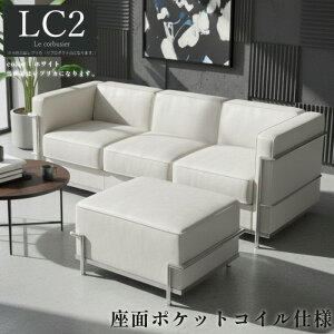 yyV1ʁz\t@ \t@Zbg JE`\t@ 3l| Ibg} Xc[ LC2 ORtH[ ERrWF v_Ng WFlbNƋ fUCi[YƋ i |PbgRC