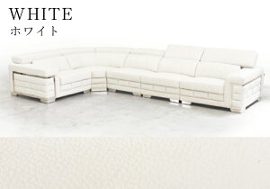 R[i[\t@[ 5_Zbg v C^AU[ wbhNCjO 5l|\t@ ڃ\t@ C^AU[ R[i[\t@Zbg L^ L ڃ\t@Zbg zCgn 