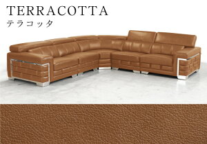 R[i[\t@[ 5_Zbg v C^AU[ wbhNCjO 5l|\t@ ڃ\t@ C^AU[ R[i[\t@Zbg L^ L ڃ\t@Zbg zCgn 