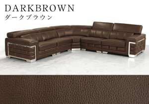 R[i[\t@[ 5_Zbg v C^AU[ wbhNCjO 5l|\t@ ڃ\t@ C^AU[ R[i[\t@Zbg L^ L ڃ\t@Zbg zCgn 