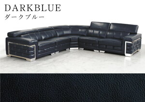 R[i[\t@[ 5_Zbg v C^AU[ wbhNCjO 5l|\t@ ڃ\t@ C^AU[ R[i[\t@Zbg L^ L ڃ\t@Zbg zCgn 