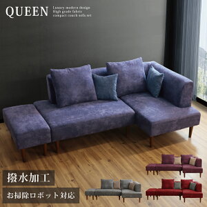 \t@3_Zbg \t@[ JE`\t@ Ibg}t z 3l| \t@[ L 242cm t@ubN\t@ VRtB Ol|\t@ 3P\t@ gv\t@ rO\t@ X