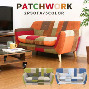 pb`[N \t@[ z 134cm  ݃{^t 2l|\t@[ k _ t@ubN\t@[ JtF \t@[ JWA u[ O[ O[ IW bh