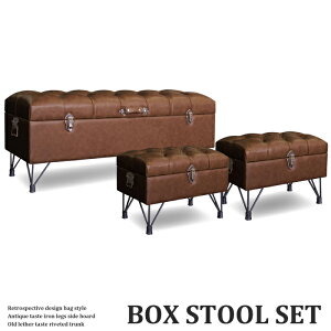 [Xy[Xt{bNXXc[3_Zbg 120cm 50cm gNfUC ełfUC AeB[N g re[W  pb`t Xc[Ibg} x`\