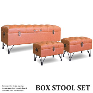 [Xy[Xt{bNXXc[3_Zbg 120cm 50cm gNfUC ełfUC AeB[N g re[W  pb`t Xc[Ibg} x`\