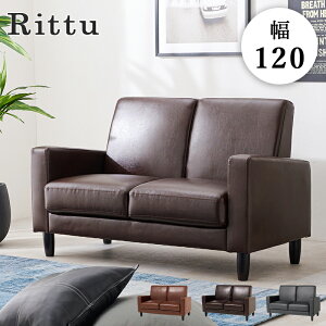 \t@ \t@[ 2l|  120cm [^Cv\t@ RpNg\t@  uE _[NuE ubN