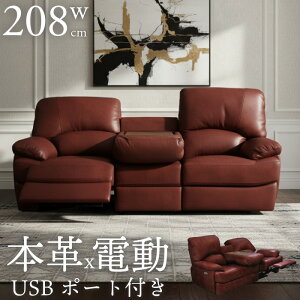 3lpdNCjO\t@ {v USB|[gt nCobN Id\t@[ 3l|\t@ gv\t@ d[V\t@ e[ut 3P\t@ uE