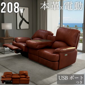 3lpdNCjO\t@ {v USB|[gt nCobN Id\t@[ 3l|\t@ gv\t@ d[V\t@ e[ut 3P\t@ uE
