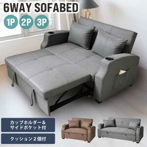 \t@ \t@[ \t@xbh 1lp 2lp 3lp 127cm 148cm 188cm 3iKNCjO t@ubN \t@[xbh JE`\t@ z NbVt JWAfUC 3l|
