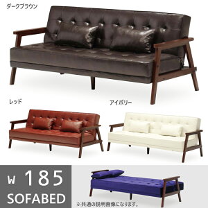 \t@ \t@[ ؐt[ PVC 185cm \t@[xbh g\t@[ ag rO\t@[ _ 3l| \t@[ ~bhZ`[ gv\t@[  璣 _[N