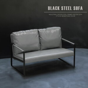 2P\t@ X`[t[ 123cm 2l|\t@ PVCU[ v u\t@ rO\t@ r[\t@ jOCeA C_XgAfUC O[ ubN