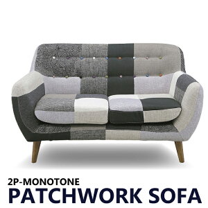 2l|\t@[ 132cm \t@ \t@[ z pb`[N\t@[  ݃{^t k_ JWA\t@[ 2P\t@[ t@ubN\t@[ u\t@[ z\t