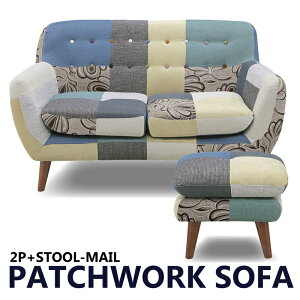 \t@Zbg pb`[N\t@ 2_Zbg z JE`\t@ \t@[Zbg 132cm ݃{^t 2l|\t@ Ibg}Xc[ 2P\t@ t@ubN\t@ u\t@ z\