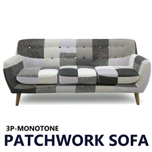 \t@ \t@[ z pb`[N\t@[ 182cm ݃{^t 3l|\t@[ k_ JWA\t@[ 3P\t@[ t@ubN\t@[ gv\t@[ z