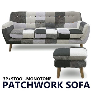 \t@Zbg pb`[N\t@ 2_Zbg z JE`\t@ \t@[Zbg 182cm ݃{^t 3l|\t@ Ibg}Xc[ k 3P\t@ t@ubN\t@ z