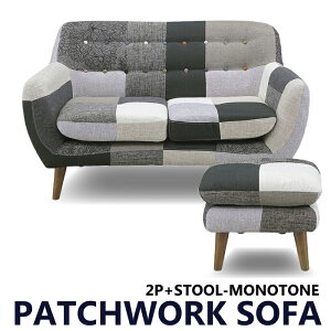 \t@Zbg pb`[N\t@ 2_Zbg z JE`\t@ \t@[Zbg 132cm ݃{^t 2l|\t@[+Ibg}Xc[ k 2P\t@ t@ubN\t@ u\t