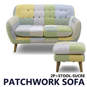 \t@Zbg \t@[Zbg pb`[N\t@[ 2_Zbg z \t@ \t@[ JE`\t@ 132cm 2l|\t@ Ibg}Xc[ k 2P\t@ t@ubN\t@ z