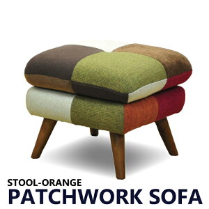 50cm Xc[ Pi lC z \t@ \t@[ pb`[N\t@ 1l|\t@ k_ Ibg}Xc[ 1P\t@ t@ubN\t@ VO\t@ z\t@ JW