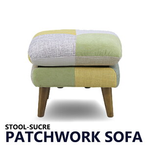 50cm Xc[ Pi lC z \t@ \t@[ pb`[N\t@ 1l|\t@ k_ Ibg}Xc[ 1P\t@ t@ubN\t@ VO\t@ z\t@ JW