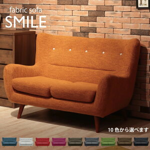 yt@llz \t@ \t@[ 2l|\t@ z 133cm It JWA t@ubN\t@ t@ubN\t@ ubN _[NuE CguE zC