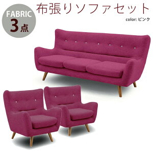 @l  \t@3_Zbg It 1l|\t@ 3l|\t@ \t@[Zbg 1P\t@ 3P\t@ \t@Zbg rO\t@ JWA Vv {^t z t@ubN