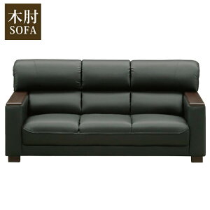 @l  3l|\t@ ڃ\t@ ؕIt I|t ItBX\t@[ 3P\t@ Ol|\t@ gv\t@ \t@ \t@[ r[\t@ 3lp 3l| 3V[^[ ubN