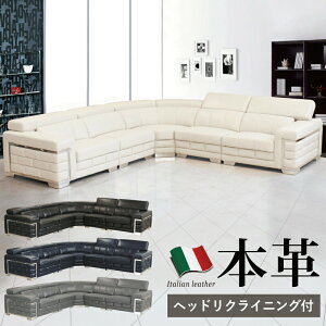 R[i[\t@[ 5_Zbg {v C^AU[ wbhNCjO 5l|\t@ ڃ\t@ C^AU[ R[i[\t@Zbg L^ L ڃ\t@Zbg zCgn 